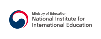 국립국제교육원